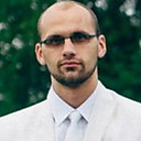 Знакомства: Евгений, 39 лет, Витебск