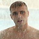 Знакомства: Влад, 35 лет, Рогачев