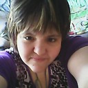 Знакомства: Lesya, 41 год, Благовещенск