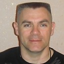 Знакомства: Андрей, 45 лет, Черкассы