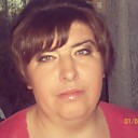 Знакомства В Межозерном Знакомства В Межозерном