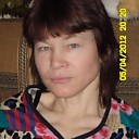 Знакомства: Надежда, 54 года, Жлобин