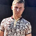 Знакомства: Михаил, 28 лет, Речица