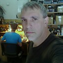 Знакомства: Андрей, 52 года, Абакан