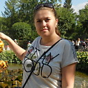 Знакомства: Оля, 41 год, Витебск