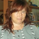 Знакомства: Надежда, 45 лет, Улан-Удэ