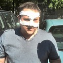 Знакомства: Барс, 38 лет, Береза