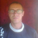 Знакомства: Вова, 45 лет, Кременчуг