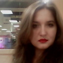 Знакомства: Ольга, 46 лет, Саратов