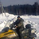 Знакомства: Вован, 56 лет, Новокузнецк