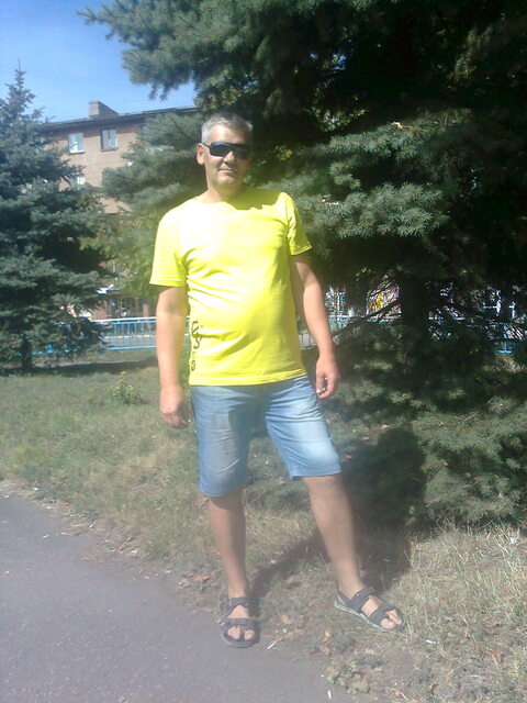 Фото - Tabor.ru