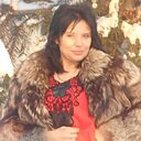 Знакомства: Инна, 55 лет, Могилев