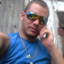 Знакомства: Евген, 37 лет, Крапивинский