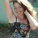 Знакомства: Ира, 39 лет, Слупск