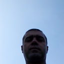 Знакомства: Виктор, 42 года, Бийск