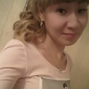 Знакомства: Madiko, 33 года, Костанай