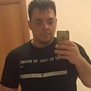 Знакомства: Роман, 43 года, Москва