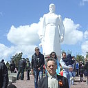 Знакомства: Александр, 68 лет, Краснодар