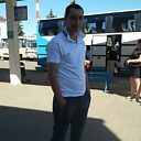 Знакомства: Илья, 38 лет, Полоцк