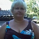 Знакомства: Вредная, 51 год, Звенигородка