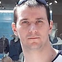 Знакомства: Дима, 36 лет, Минск
