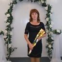 Знакомства: Маша, 41 год, Карагай