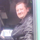 Знакомства: Друг, 48 лет, Добруш