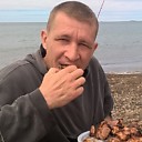 Знакомства: Максим, 46 лет, Макеевка