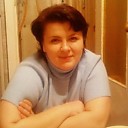 Знакомства: Анна, 45 лет, Минск