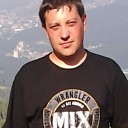 Знакомства: Валера, 39 лет, Белово