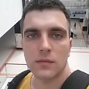 Знакомства: Green, 37 лет, Краснодар