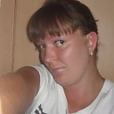 Знакомства: Алёна, 35 лет, Могилев