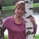 Знакомства: Татьяна, 62 года, Витебск