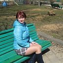 Табор Сайт Знакомств Фото