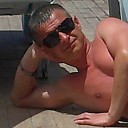 Знакомства: Иван, 47 лет, Мозырь