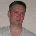 Знакомства: Evgenij, 53 года, Вильнюс