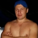 Знакомства: Алексей, 38 лет, Полоцк