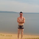 Знакомства: Артем, 36 лет, Куйтун