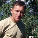 Знакомства: Александр, 37 лет, Валуйки