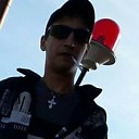 Знакомства: Александр, 32 года, Киселевск