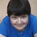 Знакомства: Катя, 48 лет, Ангарск
