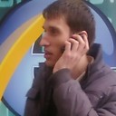 Знакомства: Максим, 45 лет, Одесса
