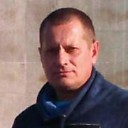 Знакомства: Игорь, 53 года, Керчь