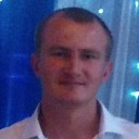 Знакомства: Рома, 36 лет, Пинск