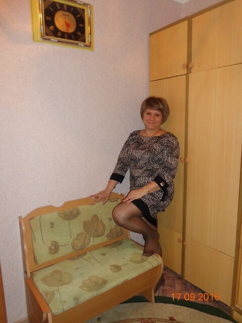 Фото - Tabor.ru