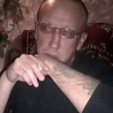 Знакомства: Сергей, 53 года, Белгород