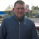 Знакомства: Виталий, 47 лет, Прокопьевск