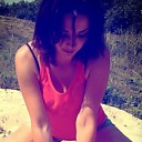 Знакомства: Анастасия, 33 года, Винница