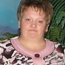 Знакомства: Ольга, 52 года, Владимир