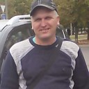 Знакомства: Вадим, 45 лет, Смолевичи